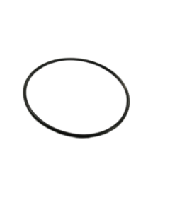 O-Ring for KTI Pump Reservoir