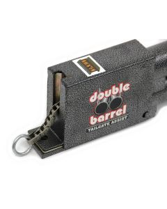  Double Barrel Gate Lift Assist