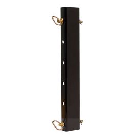 parts.pjtrailers.com