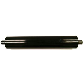 parts.pjtrailers.com