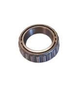 Bearing Outer Dexter 12k-15k 28682