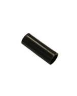 Equalizer Bushing 7k Slipper Nylon