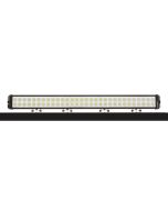 LED Light Bar 40" Double Row Economy