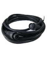 Extension KTI 15' 2015 Connector