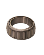 Bearing Dexter 12/15k Inner 3984