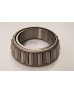 Bearing Dexter 12/15k Inner 3984