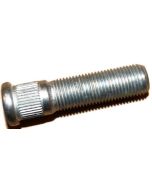 Stud 1/2"-20 x 1-13/16"
