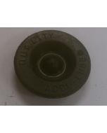 Plug for Quality Grease Caps EzLube