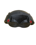 Dexter Caliper 10-12K L or R