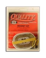 Magnet Assembly 12" Brake 7K quality running gear