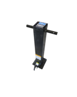 Jack 12K Dropleg SW GN (Pro Series)