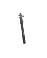 16" Handle Extension 10K GN jack