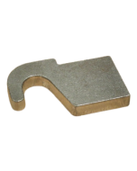Hook for Slide In Ramps
