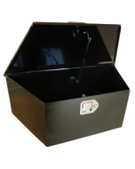 Toolbox BP A Frame No Holes