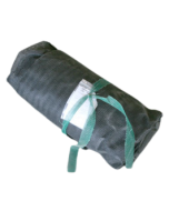 Tarp Replacement Mesh 84"x20'
