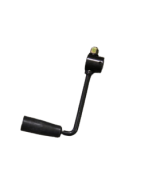 Replacement Crank handle for Buyers Tarp