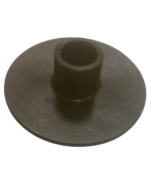 Pull Bar End Cap Metal Buyers