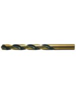 Drill Bit 7/32" Jobber