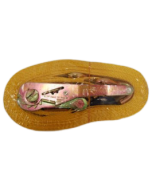 Strap, 2" wide