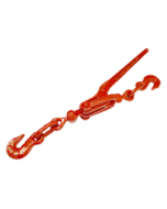 Binder, lever chain 3/8"