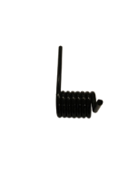 Spring LH Double Hinge Assembly Monster