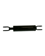 Cylinder, 3"x16" for Tilt Trailers & Power Tail