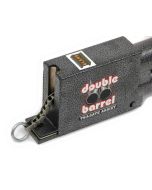  Double Barrel Gate Lift Assist