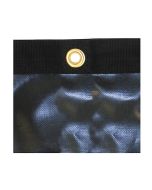 Tarp Replacement Vinyl 84"x18'